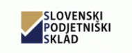 Slovenski podjetniški sklad