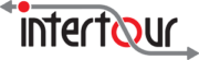 Intertour d.o.o. Logo