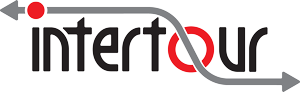 Intertour d.o.o. Logo